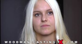 Casting – Joleyn Burst