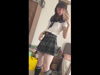 MEGA-FANS__ickyy-26-07-2022-2536979385-Hope you like my outfit ПП   my lil surprise ПЁ IБm having a great time on my ho