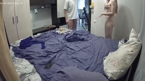 Jason More Sex, 30-11-2024 Cam2 [HD 720P]