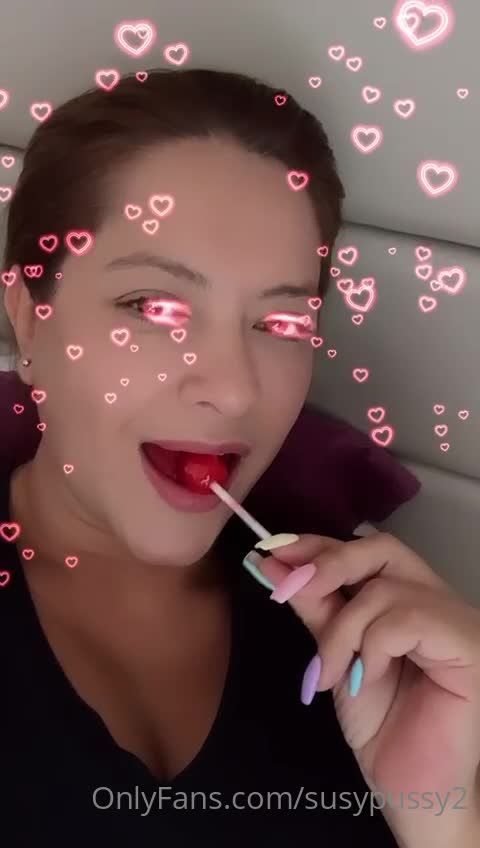 OnlyFans 2021-02-19_-_2036440808