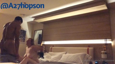 OnlyFans A27hopsonxxx_18_07_2021_a27hopsonxxx_2020.07.08_511901752_Update_7_9_3_PM_EST_Full_unedited_video_sent_to_your