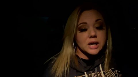 OnlyFans katrinathicc-30-11-2019-95370180-Stream_started_at_11_30_2019_03_42_am