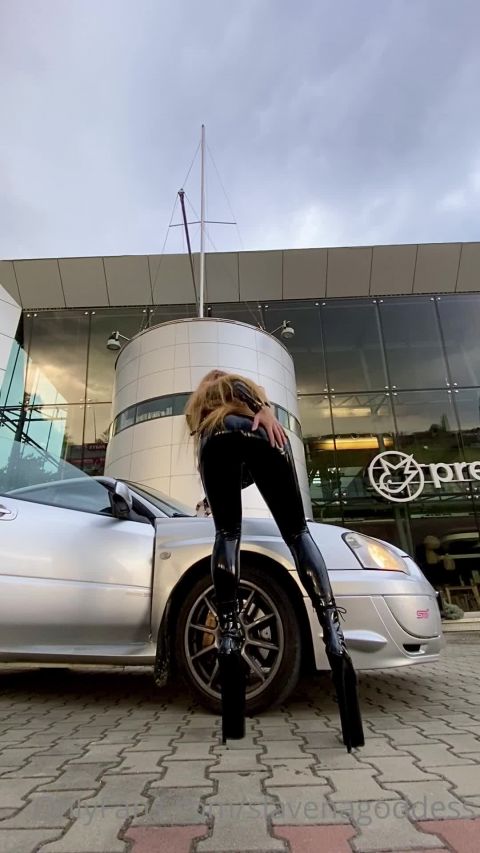 OnlyFans slavenagoddess-16-10-2020-1085011761-