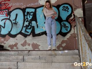 2959 [FullHD 1920P] - Screenshot 1