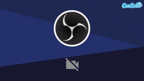 cloe-adams_2025-2-9 [HD 1280P]