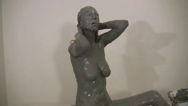 Preview for Mud Slathered Emma