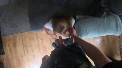 Maja-Meer - Perfekt für seinen schwanz positioniert [FullHD 1080P]