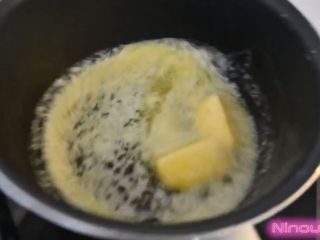 COOKIES : discover my secret recipe ! [HD 1280P] - Screenshot 1