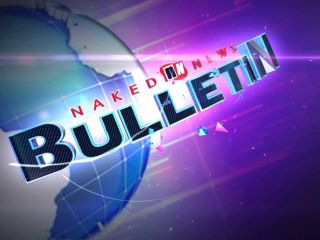 Nakednews.com – 2022-10-31 naked news archive