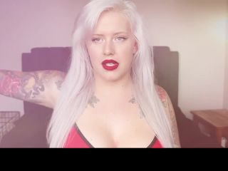 Cuckold, forced bi,