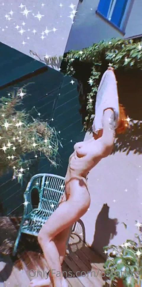 OnlyFans 5f1d7908b141d2dcd7cbb_source