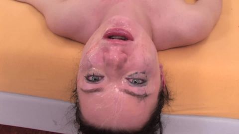 Teencoreclub.com- Felecia