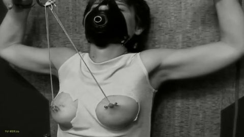 Deutsche_Dominaz - Ich liebe es zu dominieren [HD 720P]