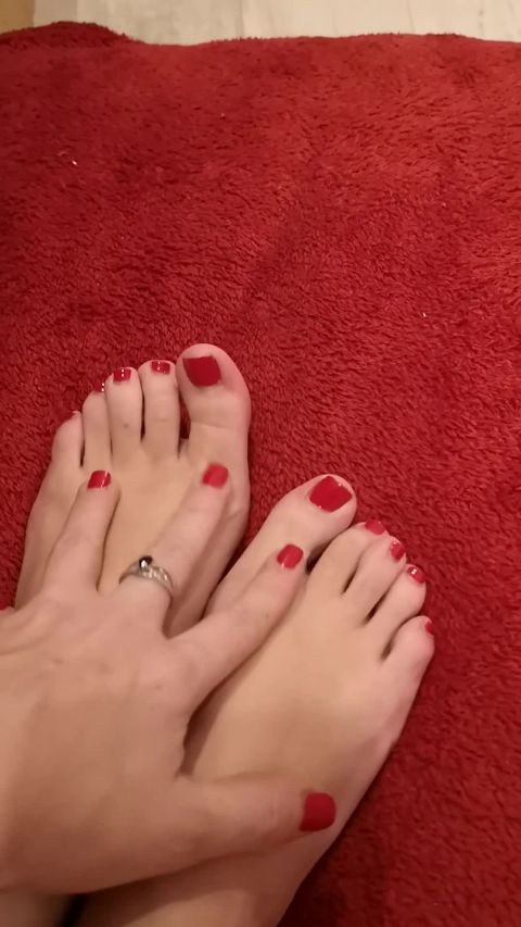OnlyFans 2020-01-25_-_133738320