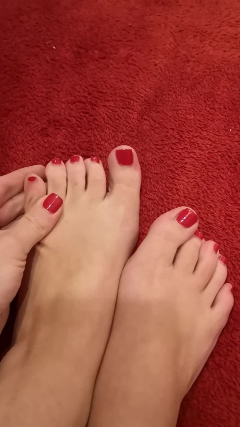 OnlyFans 2020-01-25_-_133738320