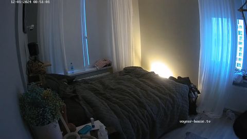 Sylva And Carlson Hot Sex 2024-12-01 [HD 720P]