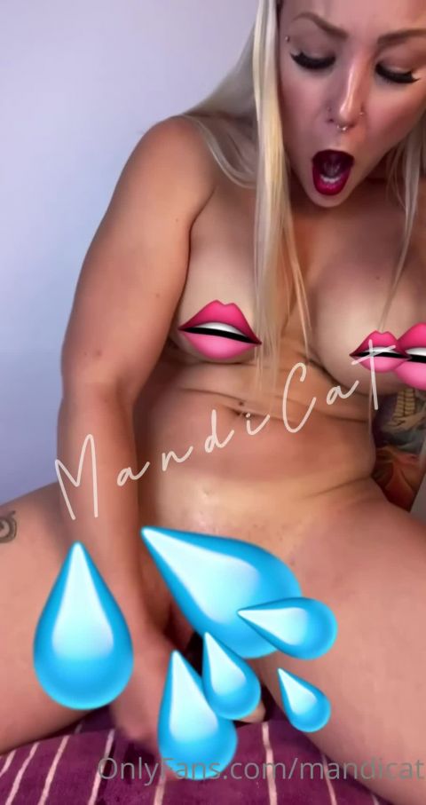 OnlyFans mandicat-2021-05-22-2113221228-ANAL___SQUIRTING__I