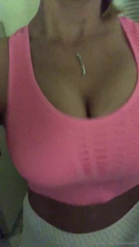 OnlyFans 2019-12-14-104352116