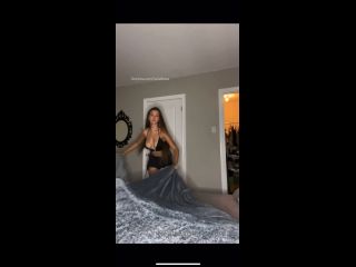 5.jpeg