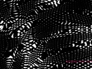 Goddess Rose Thorne - Animation Humiliation [FullHD 1080P]