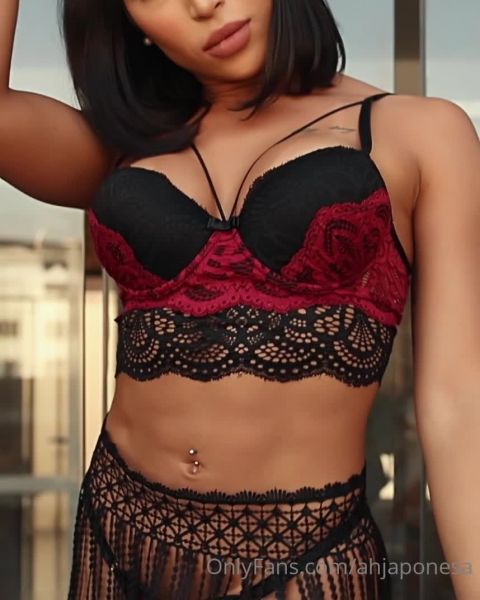 OnlyFans 2021-02-24-2040370556