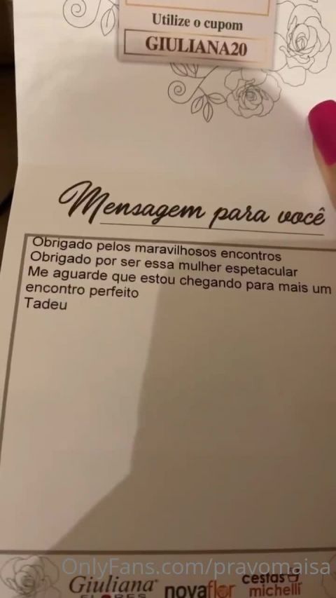 OnlyFans 2020-08-25-771135506