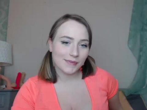 lanna amidala bonus video 7 months pregnant on cam