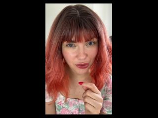 Yourhikerbabe - SPH Your Best Friend Has Been Shagging Your Mum [HD 720P]