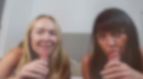 Yourgirlnextdoor1 & Brea Rose - Step Mommy Corrupted [FullHD 1002P]