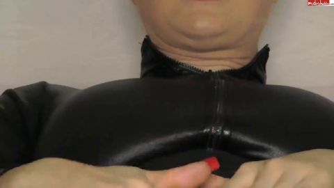 HeidiHills - Bis zum Orgasmus [HD 720P]