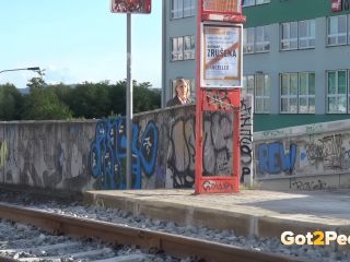 Cancelled [UltraHD 4K] - Screenshot 1