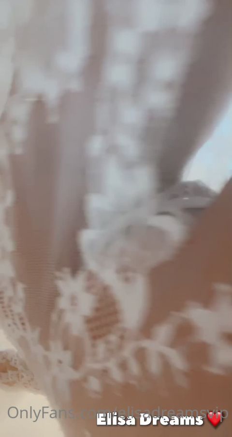 OnlyFans 2021-04-29_-_2096077680