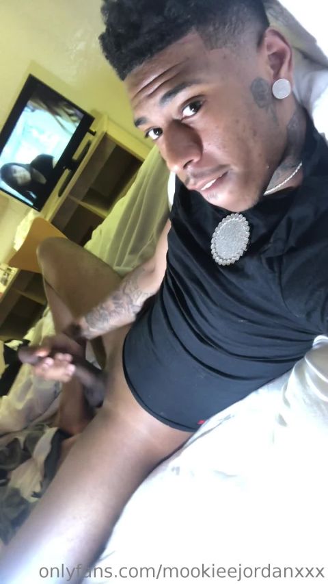 OnlyFans 2019-02-20-22827557