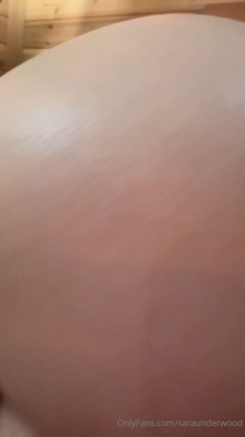 Sara Jean Underwood (Saraunderwood) - GFE [FullHD 1080P]