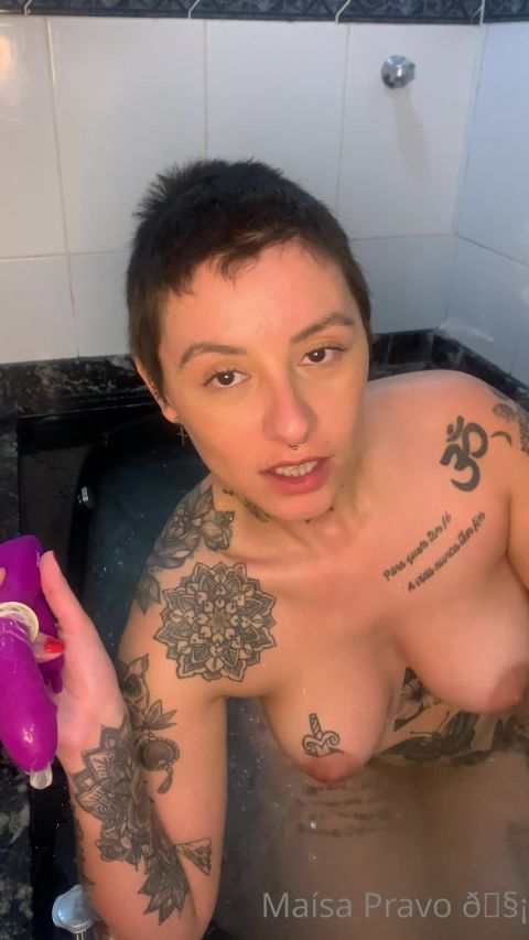 OnlyFans 2021-07-28-2176419915