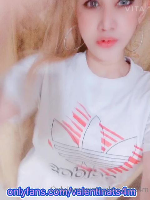 OnlyFans 2020-08-04-644859511