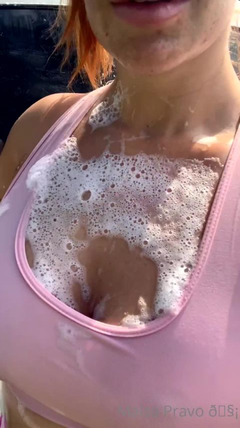 OnlyFans 2021-03-02-2044940700