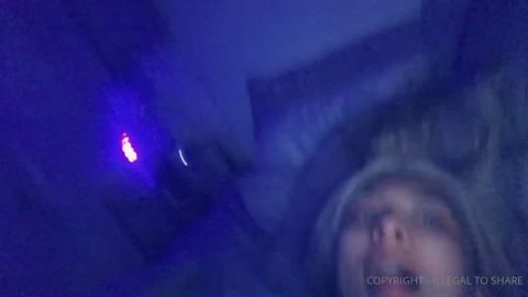 OnlyFans elenagenevinne-11-09-2020-116007758-I love submissive men.