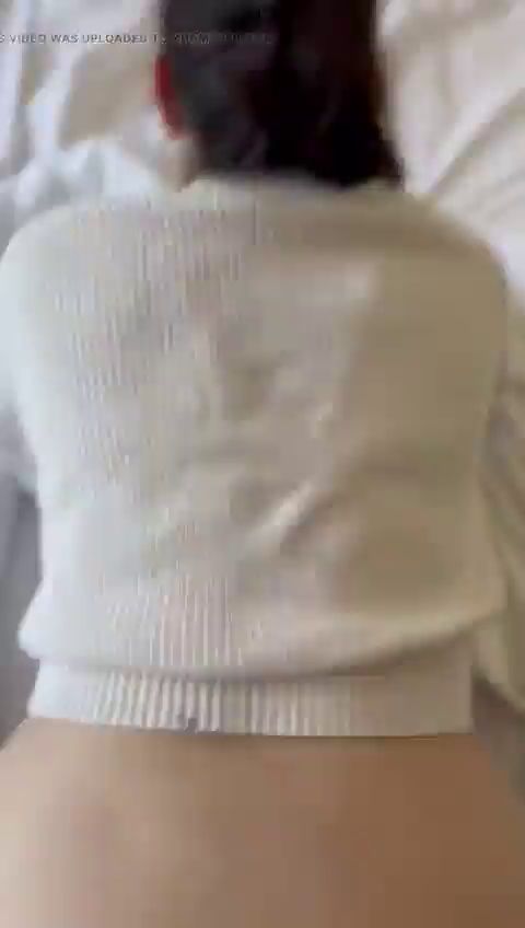 Saskialove87 - Die Sau fickt mich nackt und wächst auf meiner feuchten Pussy_xhskaac [SD 480P]