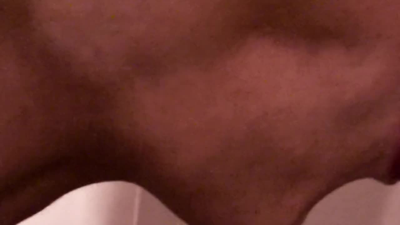 Preview for 835JB.mp4 Duration: 0:08:05 Resolution: 1280x720 Format: mp4 Size: 117.08 MB