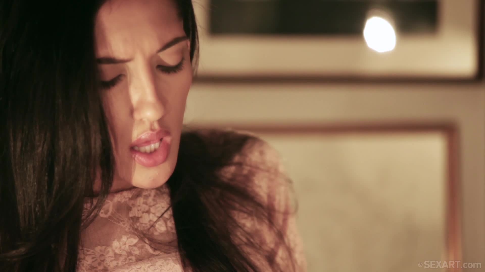 Preview for Chloe Amour Incandescence - Chloe Amour
