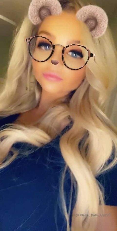 OnlyFans katy_ann_xo-06-11-2019-81725717-Oh_geez._a_bottle_of_champagne_an_Elton_John_CD___lol_and_Snapchat_filters…_post_ov