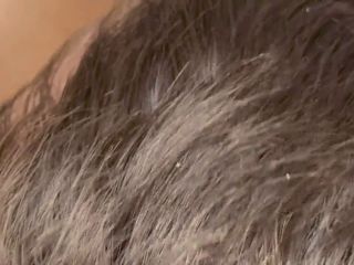 MyDirtyHobby -  couple9084 - Muschi lecken - Erstmals squirtet vor der Kamera [FullHD 1080P]