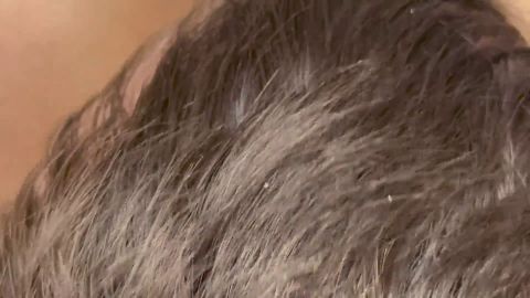 couple9084 - Muschi lecken - Erstmals squirtet vor der Kamera [FullHD 1080P]