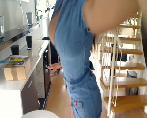 Aileen Taylor – Step by Step.wmv