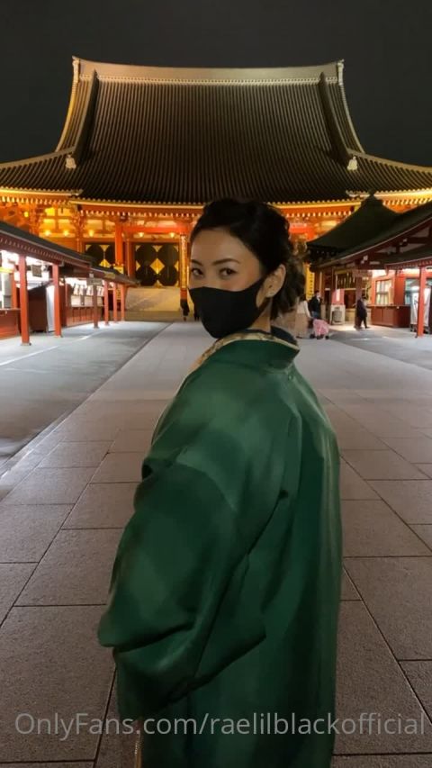 OnlyFans Rae_Lil_18_07_2021_81943719_14-12-2020_0glnwe9i9fxus07bq4xky_source