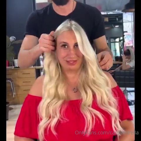 OnlyFans 2021-04-05_-_2074242920