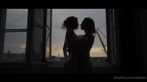 OnlyFans 5f0a34094de2028395728_source