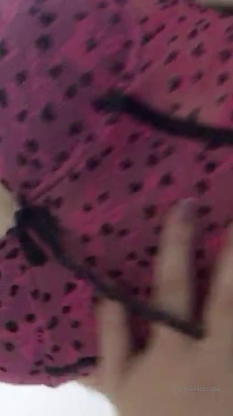 OnlyFans 2019-12-06-99621185