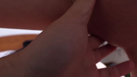 Putalocura.com- Anita Teen Pillada por Torbe – Pilladas